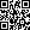 https://isna.ir/xdGytt