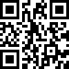 https://isna.ir/xdSkbP