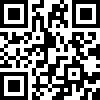 https://isna.ir/xdPYqk