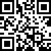https://isna.ir/xd4DcX