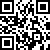 https://isna.ir/xdHn88