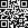 https://isna.ir/xdF79j