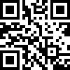 https://isna.ir/xdS2Cw