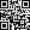https://isna.ir/xdGVzZ