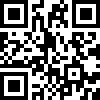 https://isna.ir/xdW644