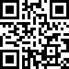 https://isna.ir/xdTP8k
