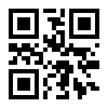 isna.ir/xdM7Cq