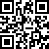 https://isna.ir/xdLnbv