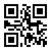 isna.ir/xdVQW7