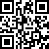 https://isna.ir/xdPjCZ