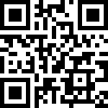 https://isna.ir/xdMzBQ