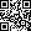 https://isna.ir/xdSx5m