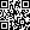 https://isna.ir/xdFZ3j