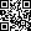 https://isna.ir/xdH7NN
