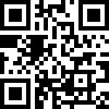 https://isna.ir/xdT562