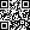 https://isna.ir/xd35N2