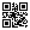 isna.ir/xd2c4N