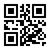 isna.ir/xdL2Lq