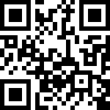 https://isna.ir/xdJHhx