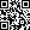 https://isna.ir/xcDNM