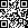 https://isna.ir/xdWbPX