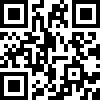 https://isna.ir/xdVghJ