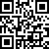 https://isna.ir/x37dVL