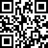 https://isna.ir/xdPGLB