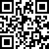 https://isna.ir/xcXHHd