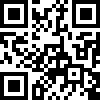 https://isna.ir/xdRQxD
