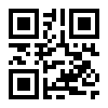 isna.ir/xfBjB