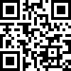 https://isna.ir/xd4LYC