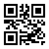 isna.ir/xdN27G