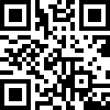 https://isna.ir/xbLSrD