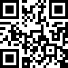 https://isna.ir/xdPx68