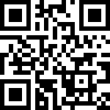 https://isna.ir/xdR7PR