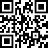https://isna.ir/xdKf6Y