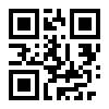 isna.ir/xdPVQ3