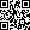 https://isna.ir/xdWKbM