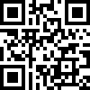 https://isna.ir/xcxRKG