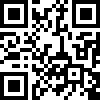 https://isna.ir/xdHBc9