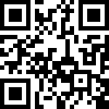 https://isna.ir/xdHKSw