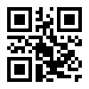 isna.ir/xdQXM8