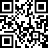 https://isna.ir/xdMX7G