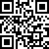 https://isna.ir/xcm4qM