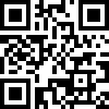 https://isna.ir/xdSpxM