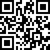 https://isna.ir/xdJr6z