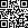 https://isna.ir/xcX9BT