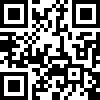 https://isna.ir/xdMCwW