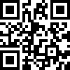 https://isna.ir/xcZYyq